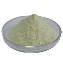 Viscosity of 200 + 20 mpa. S Sodium alginate powder cas 9005-38-3